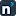 Nextworld.net Logo