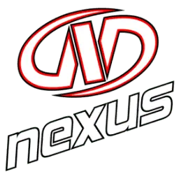 Nexus-Surfboards.com Favicon