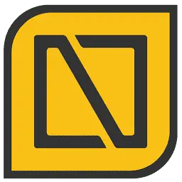 Nexus.co.tz Favicon