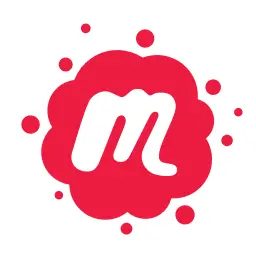 Nexuscafe.com Favicon