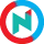 Nexusitzone.com Favicon