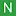 Nexuslife.in Favicon