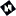 Nexusmediacom.com Favicon