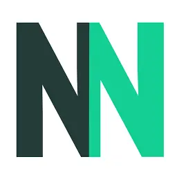 Nexusnova.co.ke Logo