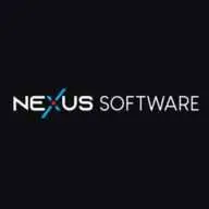 Nexusoftware.com Favicon