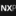 Nexuspremium.com Favicon