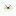 Nexustalk.de Favicon
