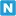 Nexustaxaccountants.com Favicon