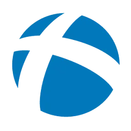 Nexustelecom.com Logo