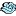 Nexustk.com Favicon