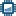Nexweb.com Favicon