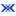 Nexxo.cl Favicon