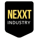 Nexxtindustry.com Favicon