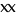 Nexxus.com Logo