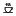 Nexxusportal.com Favicon