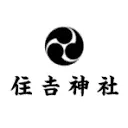 Neyagawaebisu.com Favicon