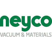 Neyco.fr Logo