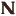 Neye.dk Favicon
