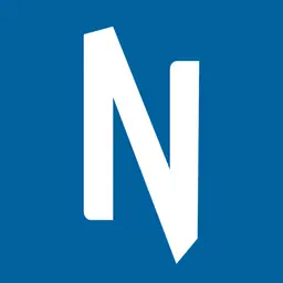 Neyrial.com Favicon