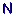 Neyron.ru Favicon