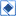 Neystan.com Favicon