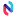 Neyyarmedicity.com Favicon