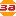 Nezabarom.ua Logo