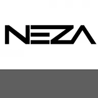 Nezamusic.com Favicon