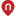 Nezasa.com Favicon