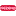 Nezend.com Logo