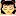 Nezha.com Favicon