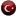 Nezihdagdeviren.com.tr Logo