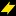 Nezz.com.br Favicon