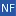 NF-Grossraming.at Logo