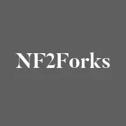 NF2Forks.com Favicon