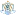 Nfacademy.fi Logo