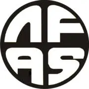 Nfas.net Favicon