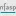 Nfasp.org.uk Favicon