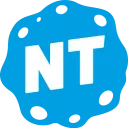 Nfauk.org Favicon