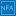 Nfawebdesign.com Favicon