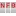 NFB-GMBH.com Favicon