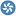 NFCC.org Favicon