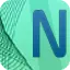 NFcmix.com Favicon