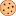 Nfcookies.com Favicon