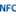 NFcpoint.ru Favicon