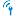 NFcporter.com Favicon