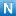 NFctags.ro Favicon