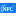 NFctool.cn Favicon