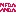 Nfda.ca Favicon