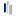 NFDM.org Favicon